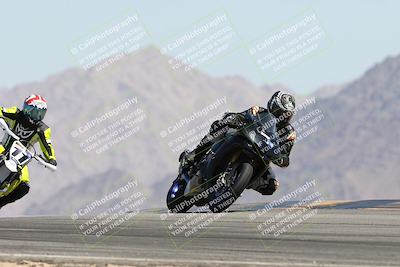 media/May-24-2025-TrackXperience (Sat) [[1cecf32909]]/Level 2/Session 4 (Turn 9)/
